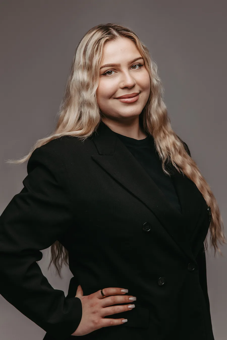 Sofia
